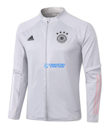 camisetafutbolclub logo