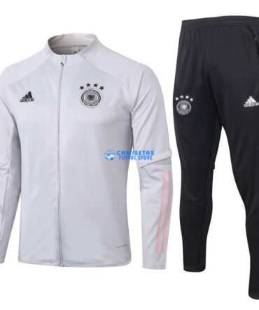 camisetafutbolclub logo