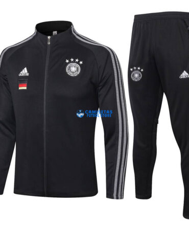 camisetafutbolclub logo
