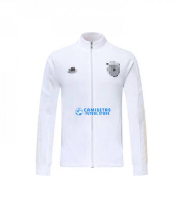camisetafutbolclub logo
