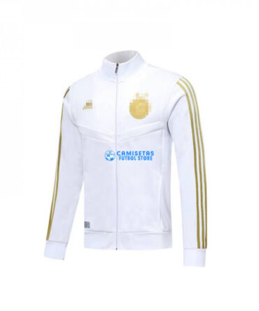 camisetafutbolclub logo