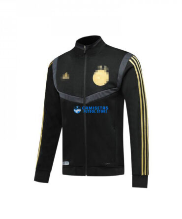 camisetafutbolclub logo