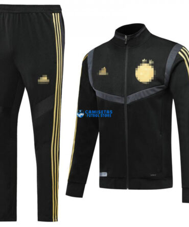 camisetafutbolclub logo