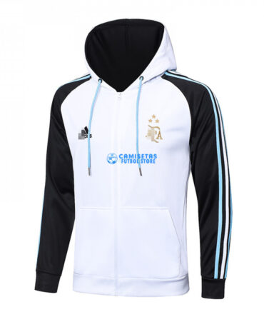 camisetafutbolclub logo