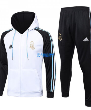 camisetafutbolclub logo