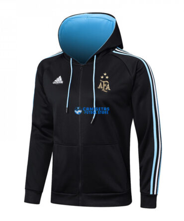 camisetafutbolclub logo
