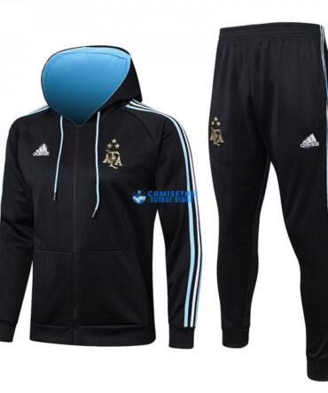 camisetafutbolclub logo