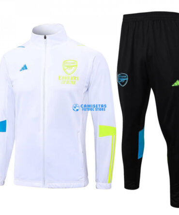 camisetafutbolclub logo
