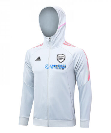 camisetafutbolclub logo