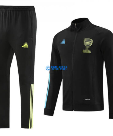 camisetafutbolclub logo
