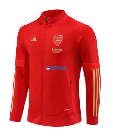 camisetafutbolclub logo