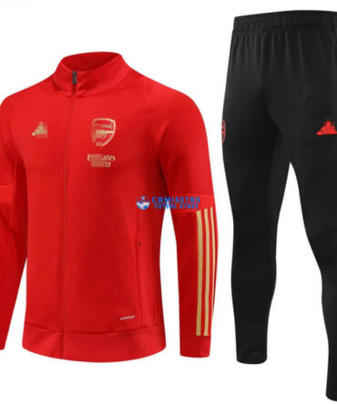 camisetafutbolclub logo