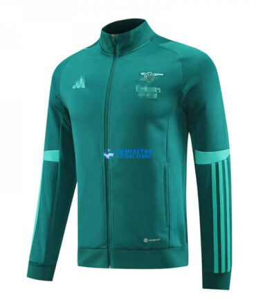 camisetafutbolclub logo