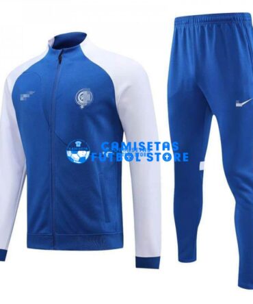 camisetafutbolclub logo