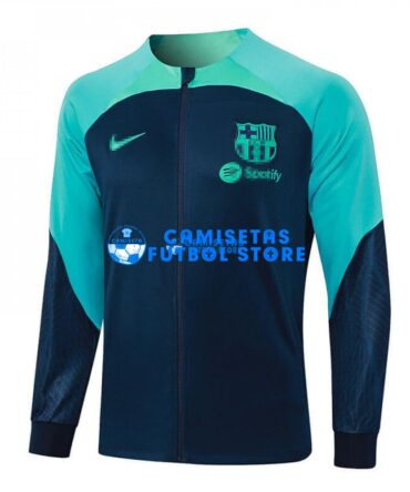 camisetafutbolclub logo