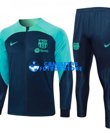camisetafutbolclub logo