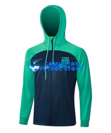 camisetafutbolclub logo
