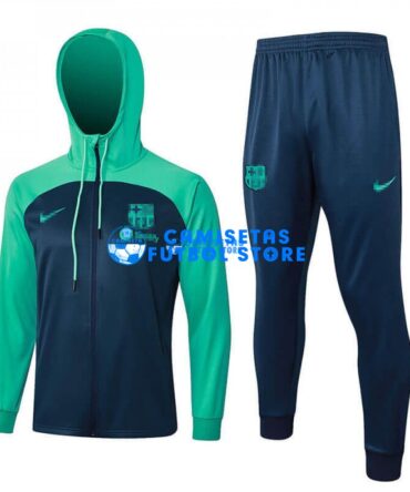 camisetafutbolclub logo