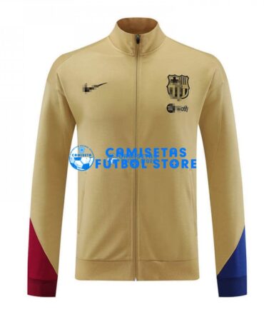 camisetafutbolclub logo