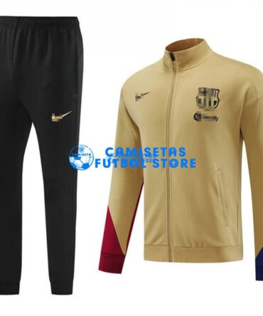 camisetafutbolclub logo