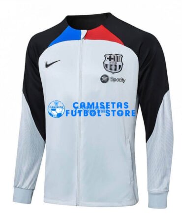 camisetafutbolclub logo