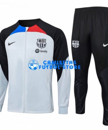 camisetafutbolclub logo