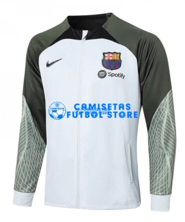 camisetafutbolclub logo