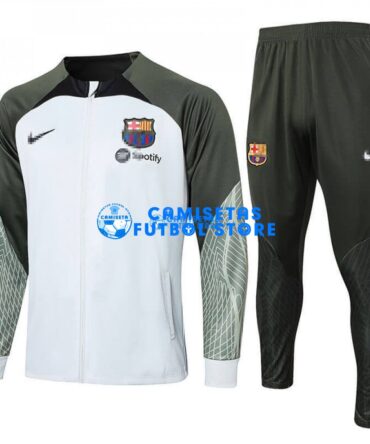 camisetafutbolclub logo