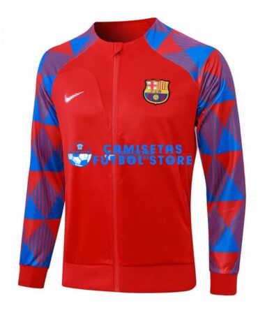 camisetafutbolclub logo