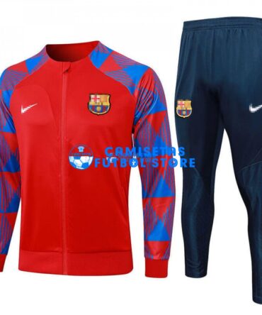 camisetafutbolclub logo