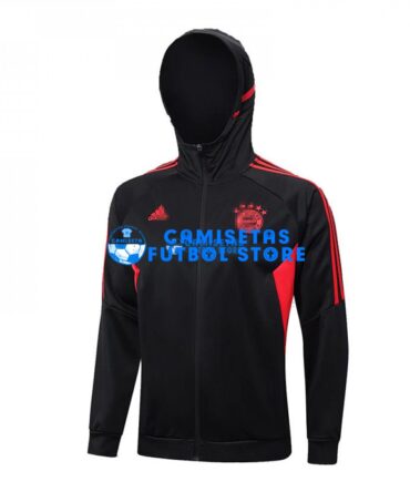 camisetafutbolclub logo