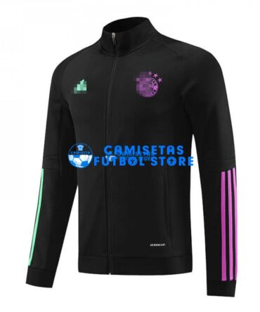 camisetafutbolclub logo