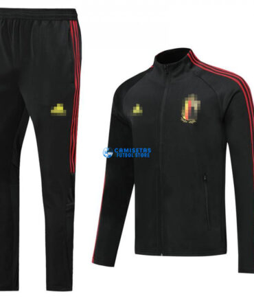 camisetafutbolclub logo