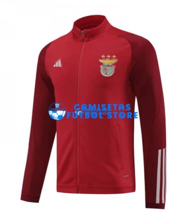 camisetafutbolclub logo