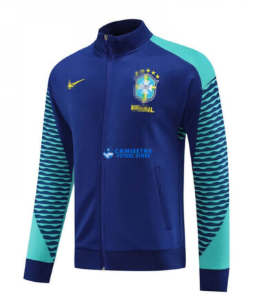camisetafutbolclub logo