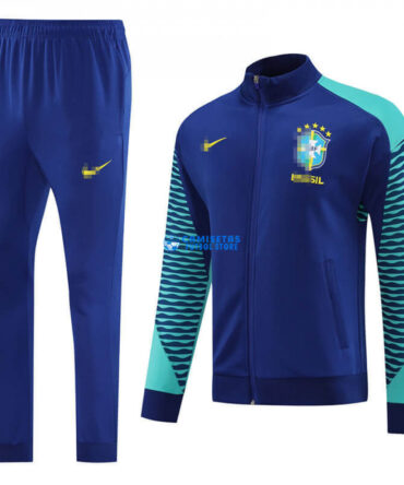 camisetafutbolclub logo