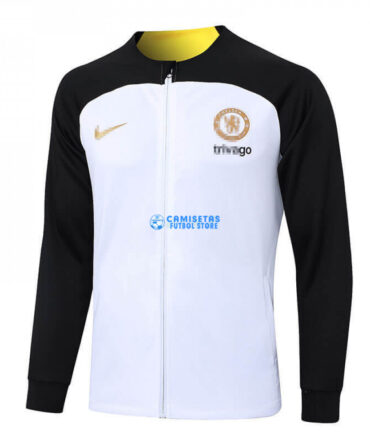 camisetafutbolclub logo