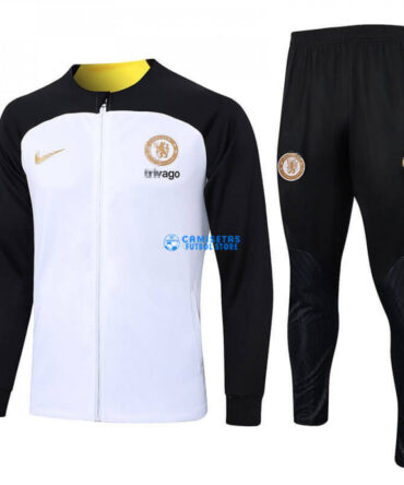 camisetafutbolclub logo