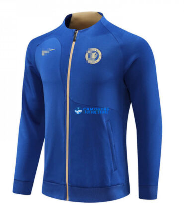 camisetafutbolclub logo