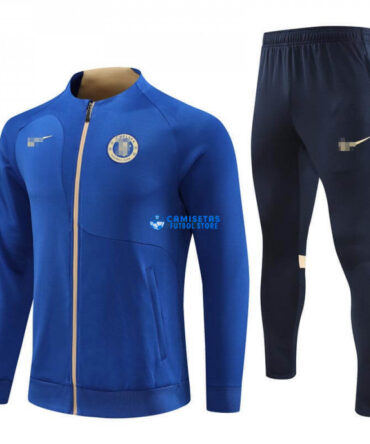 camisetafutbolclub logo