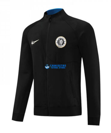 camisetafutbolclub logo