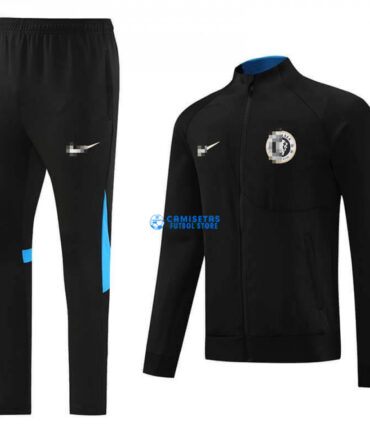 camisetafutbolclub logo