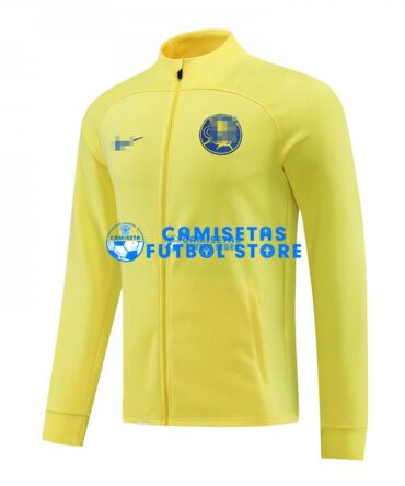 camisetafutbolclub logo