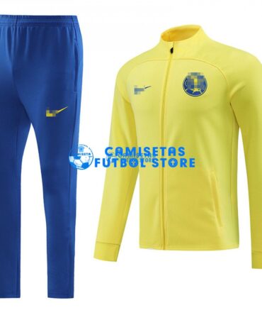 camisetafutbolclub logo