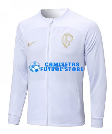camisetafutbolclub logo