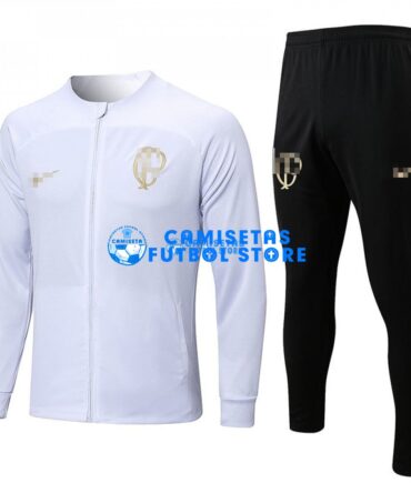 camisetafutbolclub logo