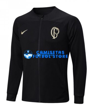 camisetafutbolclub logo