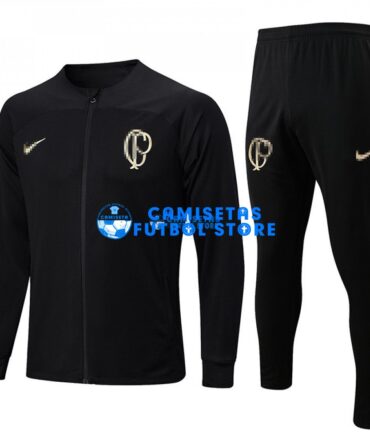 camisetafutbolclub logo