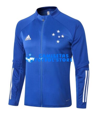 camisetafutbolclub logo