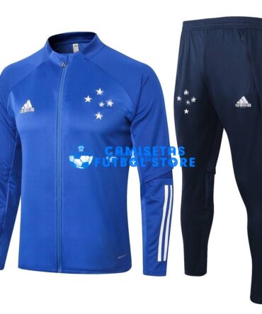 camisetafutbolclub logo